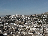 Granada